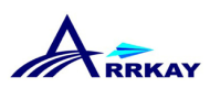 ARRKAY