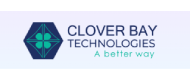 CLOVER BAY