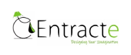 ENTRACTE
