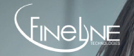 FINELINE