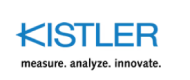 KISTLER