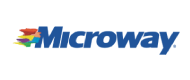 MICROWAY