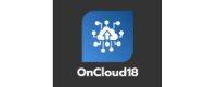 ONCLOUD18