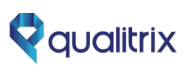 QUALITRIX