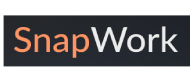 SNAPWORK
