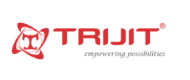 TRIJIT