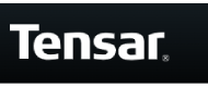 TENSAR