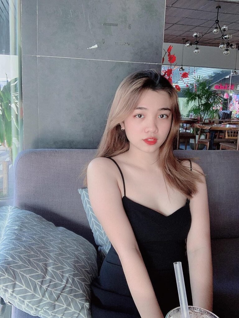 Gái Xinh Bikini Hàn Quốc Vẻ Đẹp Quyến Rũ, Hiện Đại Và Luôn Lan Tỏa Cảm Hứng