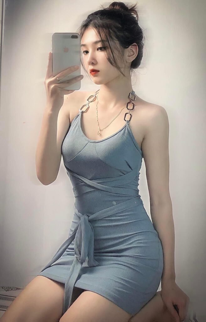 Gái Đẹp Thế Giới Những Góc Nhìn Đa Chiều Về Vấn Đề Nhạy Cảm Trong Xã Hội Hiện Đại