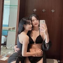 Gái Đẹp Nhất Thế Giới Việt Nam – Những Vấn Đề Đạo Đức, Pháp Lý Và Xã Hội Đáng Bàn Luận
