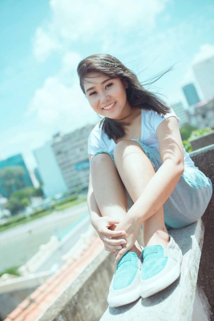 Hình Ngầu Gái Tuyển Chọn Những Hình Ảnh Đáng Yêu Nhất Để Thể Hiện Cá Tính Của Bạn