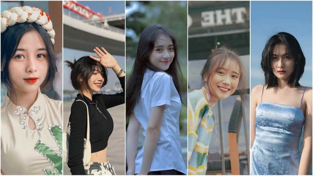 Hình Ảnh Gái Xinh Cầm Điện Thoại Tuyển Chọn Những Gương Mặt Nổi Bật Trong Thế Giới Thẩm Mỹ