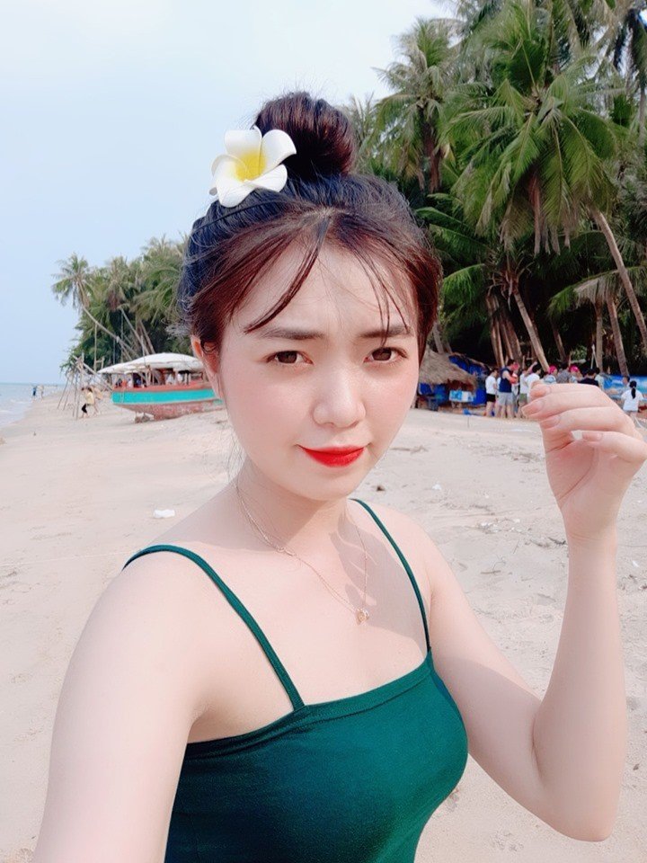 Khám Phá Thế Giới Gái Đẹp Ti To Xu Hướng Sắc Đẹp Hiện Đại Và Sự Phát Triển Không Ngừng