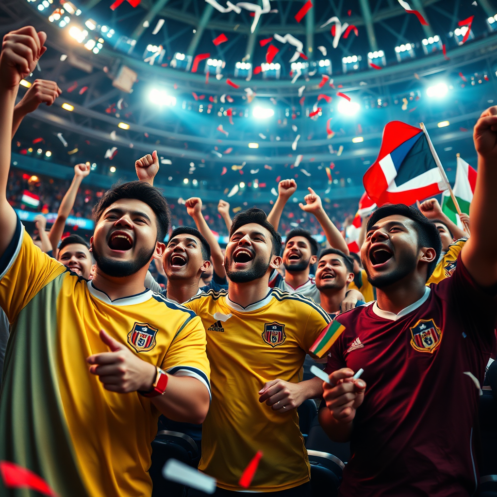 Three Surprising Findings About DABET Membership Tiers and Recurring Privileges