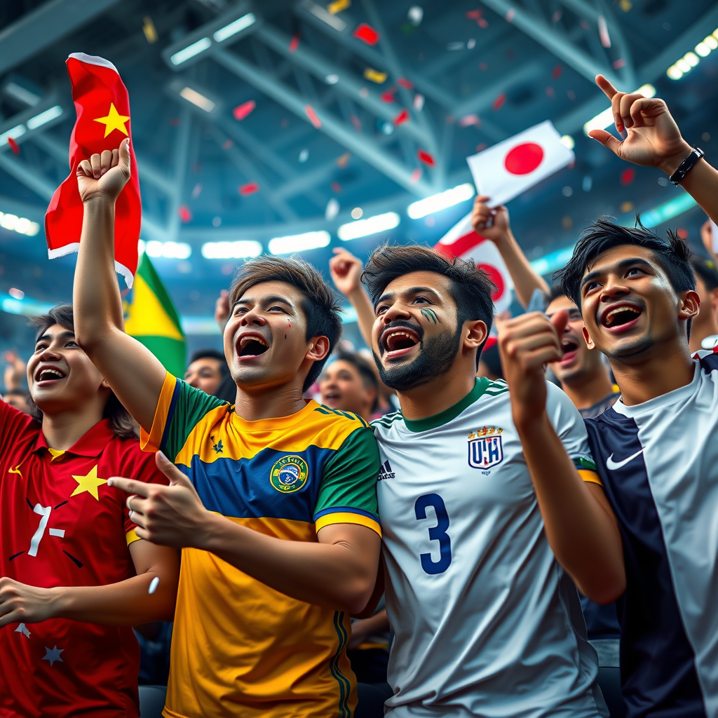 How Basketball, Tennis and Esports Previews Reshape the Sports Focus of uk88.deal
