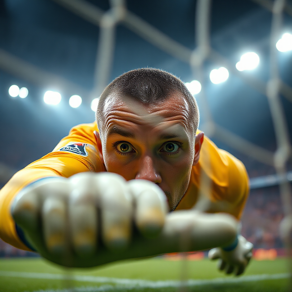 Chung kết World Cup 2026 và bài toán quản lý thời gian tại hz88a.it.com: Phân tích từ góc nhìn UX