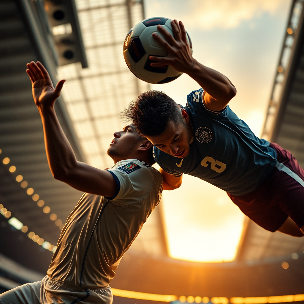 Debet.br.com Match Analysis Compares Home Strength, Away Records and Scoring Trends: A Weighted-Criteria Breakdown