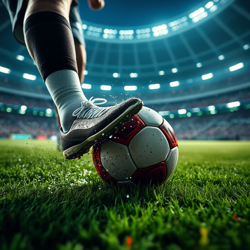 How to Read Asian Handicap Line Movement Before Major Fixtures – A Beginner’s Step-by-Step Guide