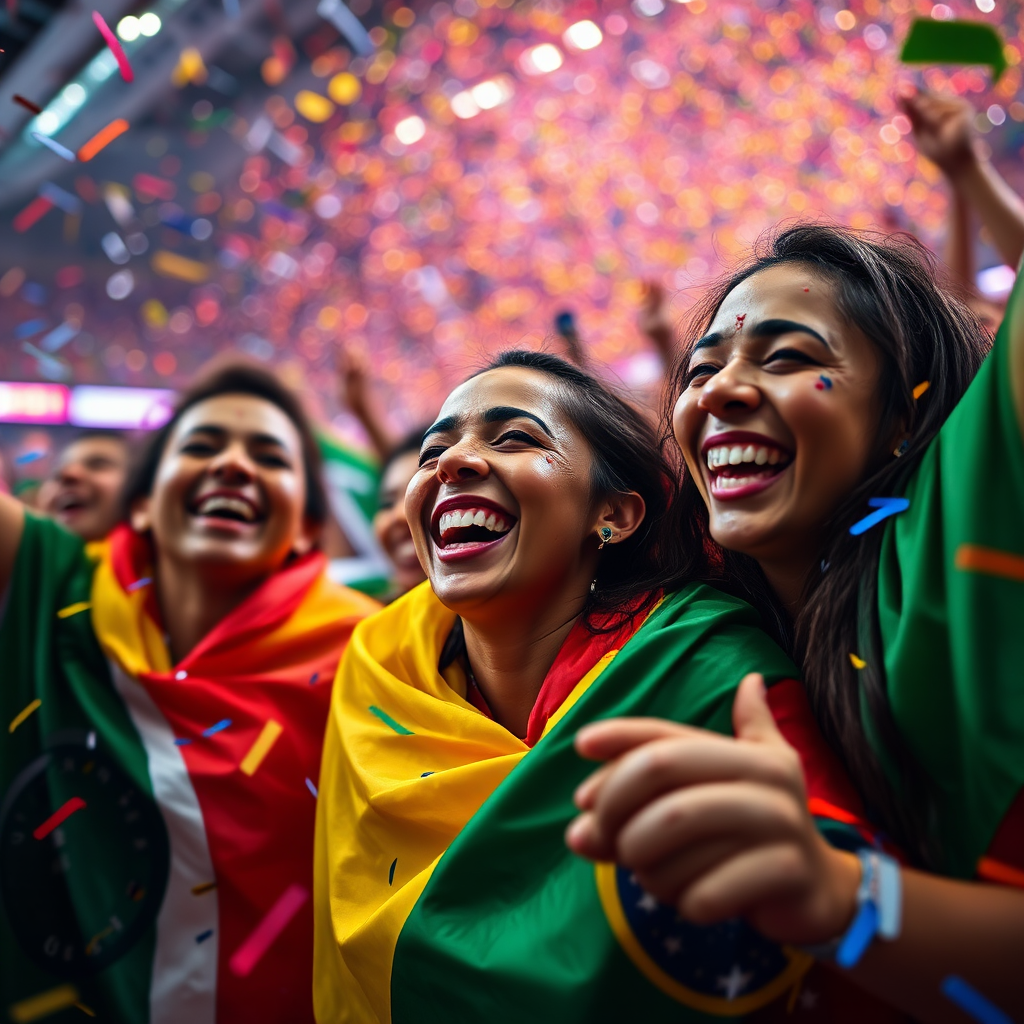 Kubetf.dev cập nhật tình trạng hồi phục của các cầu thủ trước bán kết World Cup 2026
