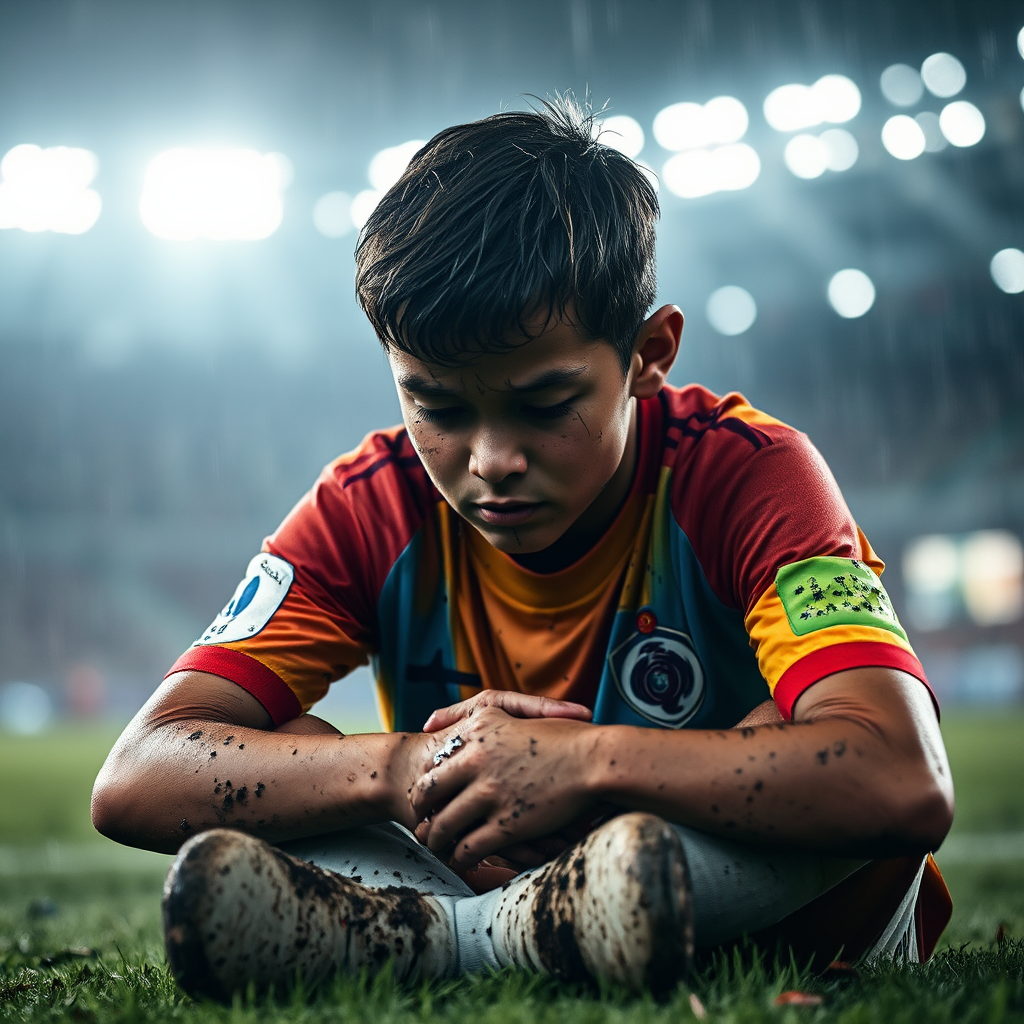 J188a.org tổng hợp các chủ đề truyền thông nổi bật về bán kết world cup 2026