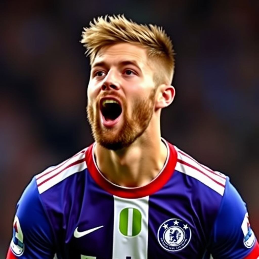 Football Home-Away Performance Splits: Who Should Actually Use Them (A ZOWIN Review)
