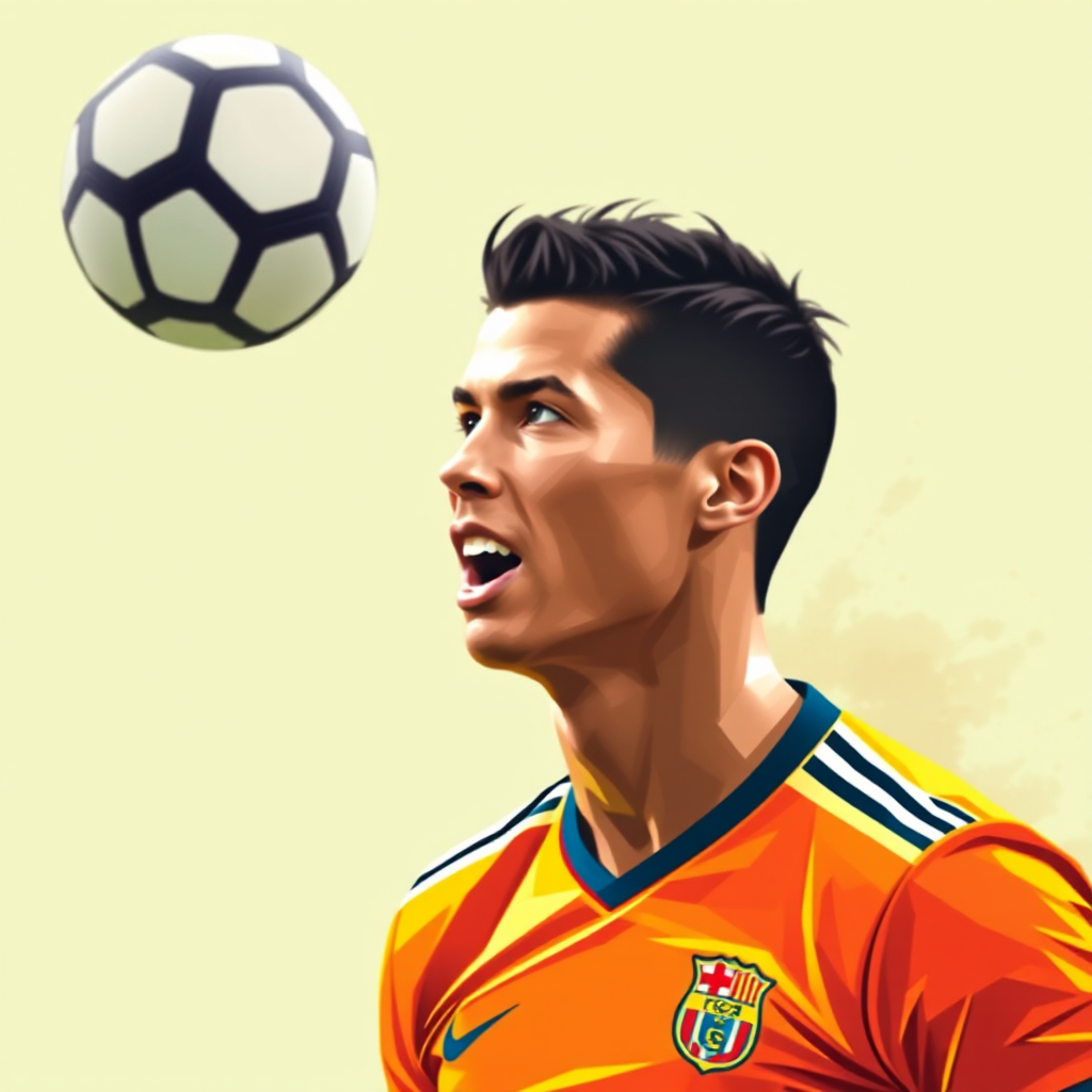 How to Read Dealer Pace and Table Availability at 9bet.com.mx Live Casino
