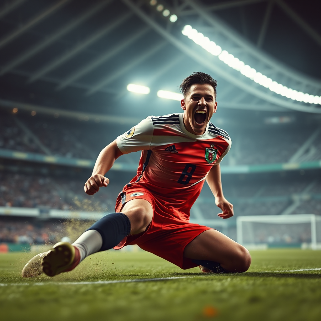 Football Gaming Entertainment on DN88: A UX-Focused Look at the Platform Experience