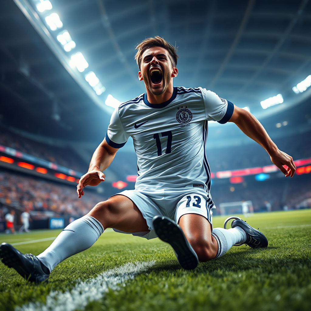 A Risk-Focused Review of Lottery Draw Games and Number Entertainment at 88m01.games