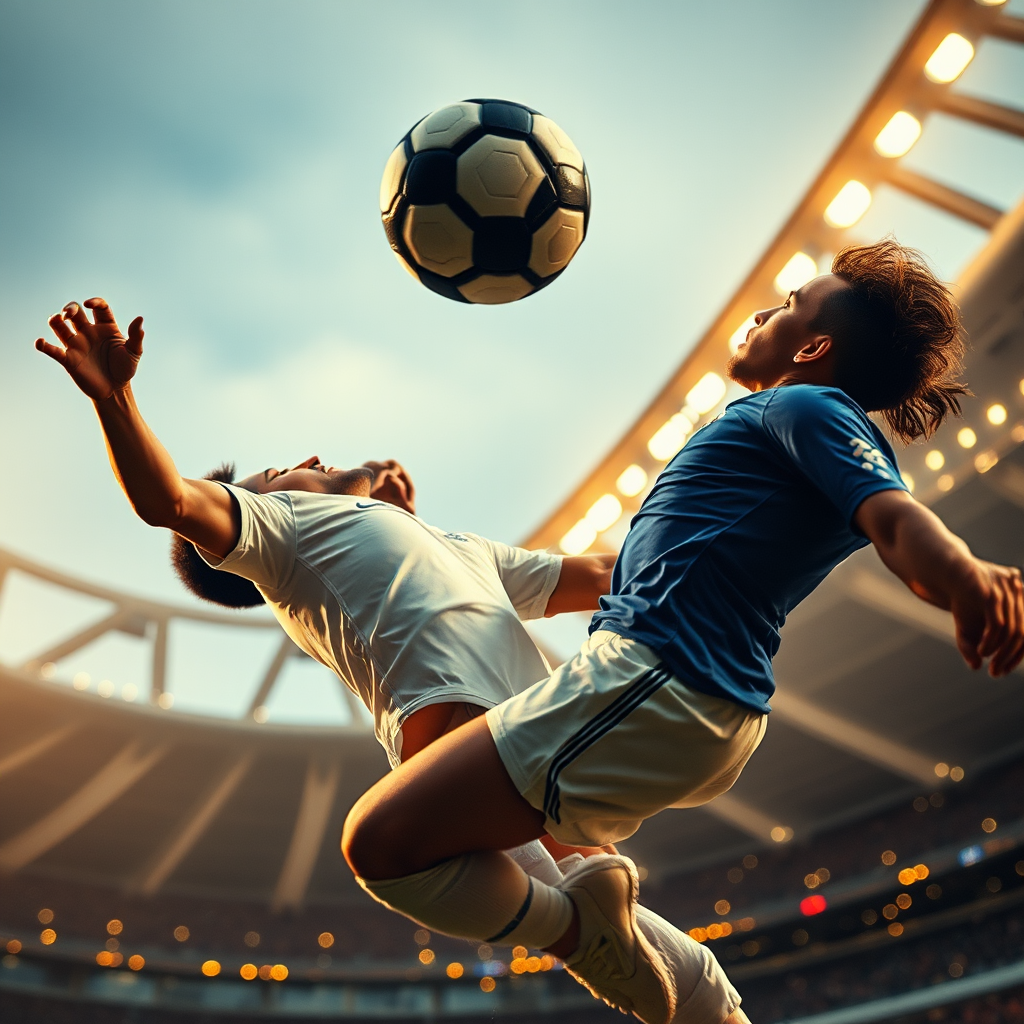Lucky88KYC Game Review: A UX Expert’s Checklist for Casino, Poker, Sports, Fishing & Lottery Claims