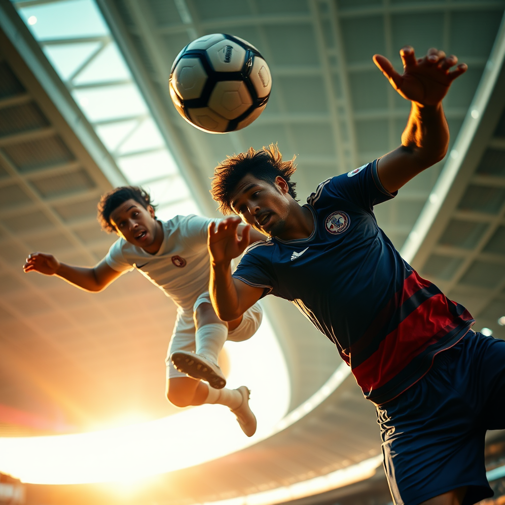 Matchday Briefing: Second-Ball Recoveries, Territorial Control, and This Week’s Key Fixtures