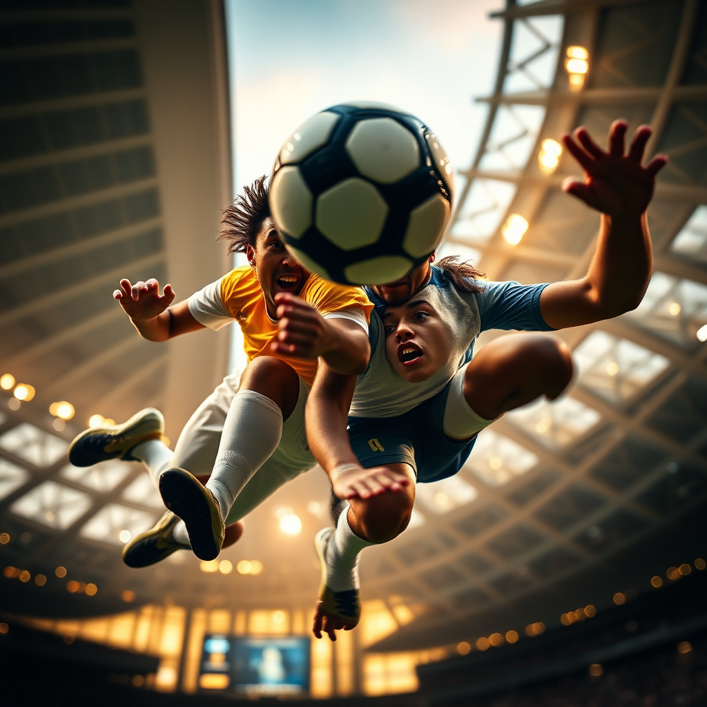 Hitclub957.com – Cập Nhật Những Game Mini Mới Đáng Chú Ý